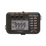 日置電機 クランプオンAC／DC ハイテスタ 3290-10