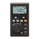 日置電機 Ior リークハイテスタ 3355-01