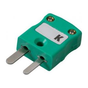 日置電機 K 熱電対コネクタ LR9691
