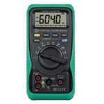 共立電気計器 キューマルチメータ 1012