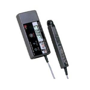 共立電気計器 交流電流・直流電流測定用クランプメータ 2010