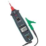 共立電気計器 デジタル簡易接地抵抗計 4300