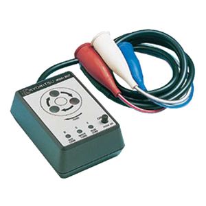 共立電気計器 検相器 8031