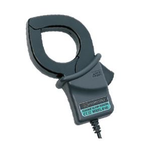 共立電気計器 リーク電流クランプセンサ 8142