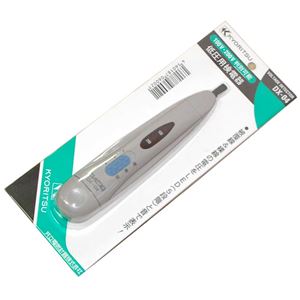 共立電気計器 検電器 DX-04