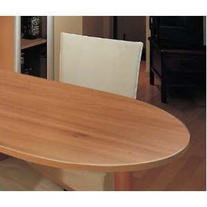 Let's try DIY!! 大人気シール式壁紙(ウォールデコシート)  ＤＷ-29　ミディアムウッド　 30m巻