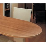 Let's try DIY!! 大人気シール式壁紙(ウォールデコシート)  ＤＷ-29　ミディアムウッド　 30m巻