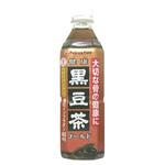 �������S�[���h 500ml*24�{