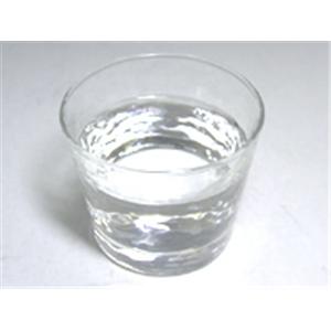PENTA(10�{�_�f��) 500ml*24�{