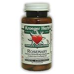 Kroeger Herb [Y}[GLX
