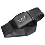 ポラール心拍計 フィットネス F11RED