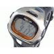 TIMEX�ʥ�����å����ˡ���������ޥ󡡥ȥ饤��������75��åס�O.V.A.��T5E411