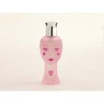 アナスイ ドーリーガール 50ml