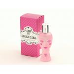 アナスイ ドーリーガール 50ml