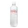 �A�C�X�t�B�[���h 500ml*24�{