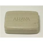 AHAVA �f�b�h�V�[�}�b�h�\�[�v 100g