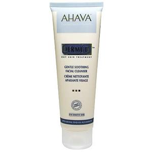 AHAVA �f���}�b�h �N�����W���O 125ml