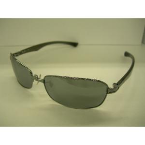 Ray-Ban(レイバン) サングラス RB3280 004/6G
