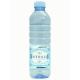 ���@�b�g���B���[���~�l�����E�H�[�^�[ 500ml*24�{