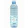 ���@�b�g���B���[���~�l�����E�H�[�^�[ 500ml*24�{