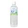���ʂ̐X 500ml*24�{����