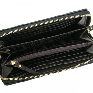 KATE SPADE�i�P�C�g�X�y�[�h�j �����z GRAMERCY PARK CORE PWRU1164 1 �u���b�N H10�~W19.5�~D2.5