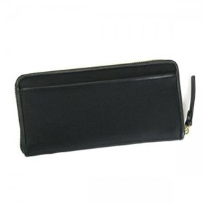 KATE SPADE�i�P�C�g�X�y�[�h�j �����z GRAMERCY PARK CORE PWRU1164 1 �u���b�N H10�~W19.5�~D2.5