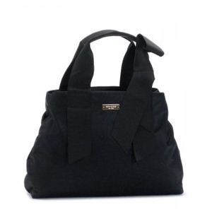 KATE SPADE�i�P�C�g�X�y�[�h�j �V�����_�[�o�b�O NOUVEAU BOW PXRU1927 1 �u���b�N H24�~W34�~D9