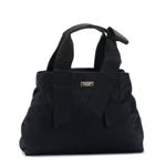 KATE SPADE�i�P�C�g�X�y�[�h�j �V�����_�[�o�b�O NOUVEAU BOW PXRU1927 1 �u���b�N H24�~W34�~D9