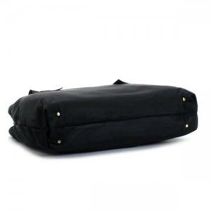 KATE SPADE�i�P�C�g�X�y�[�h�j �V�����_�[�o�b�O NOUVEAU BOW PXRU1927 1 �u���b�N H24�~W34�~D9