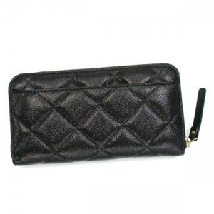 KATE SPADE�i�P�C�g�X�y�[�h�j �����z GOLD COAST PWRU1213 1 �u���b�N H9.9�~W19.3�~D2