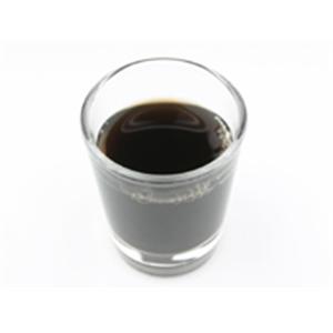 黒豆エキス「サラサラ」レギューラ 150ml*30本