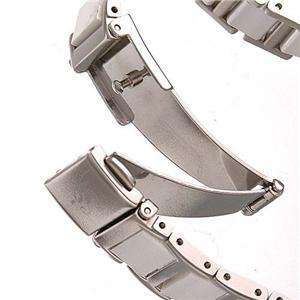 FLORENCE KELLY ICEBERG EX 1P�_�C�� �Z���~�b�N�E�H�b�` FLK800