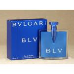 ブルガリ ブルー EDP 75ml