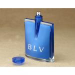 ブルガリ ブルー EDP 75ml