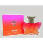 アナスイ スイラブ EDT 30ml