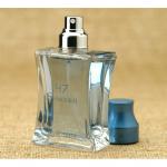 アランドロン サムライ47 EDT 40ml