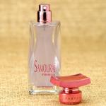 アランドロン サムライウーマン グリッター EDT 40ml