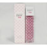 グッチ エンビーミー EDT 30ml