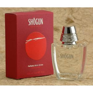 �A�����h����  �V���[�O���@30ml