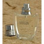アランドロン ショーグン EDT 30ml