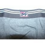 DOLCE&GABBANA(ドルチェ&ガッバーナ) M30065 アンダーウェアー (GR) M