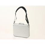 RIMOWA(リモワ) アタッシュケース 90809