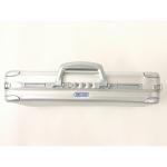 RIMOWA¡Ê¥ê¥â¥ï¡Ë¡¡¥¢¥¿¥Ã¥·¥å¥±¡¼¥¹¡¡90809