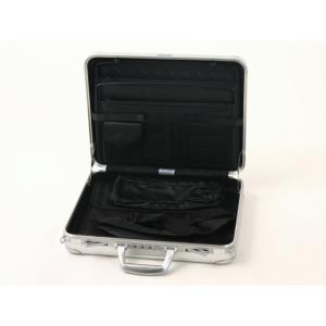 RIMOWA�ʥ���ˡ������å��奱������90809
