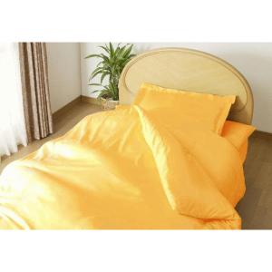 �H���z�c8�_�Z�b�g �V���O���@�T���Z�b�g�I�����W