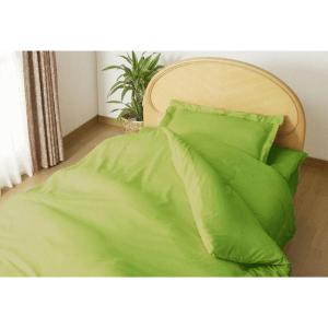 �H���z�c8�_�Z�b�g �Z�~�_�u���@���X�O���[��