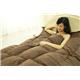 ��20����������8�����å� ���֥롡�⥫�֥饦��