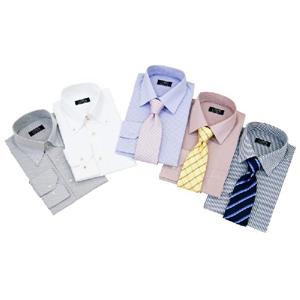 �ǥ����ʡ�������������������ǥ��͡���Y�����14�����å�