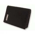 TOMMY HILFIGER(トミーヒルフィガー) 名刺入れ 0096-4264BR